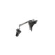УСМ в сборе для Glock Gen 5 Overwatch Precision NP3 TAC Trigger Drop in Kit