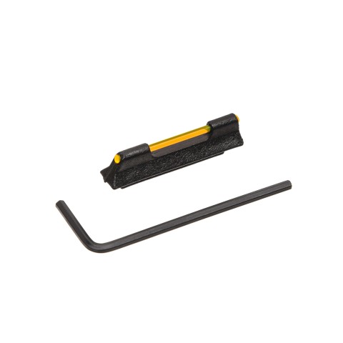 Гвинтівка пневматична Stoeger RX20 S3 Suppressor Black з прицілом 4х32 кал.4.5мм