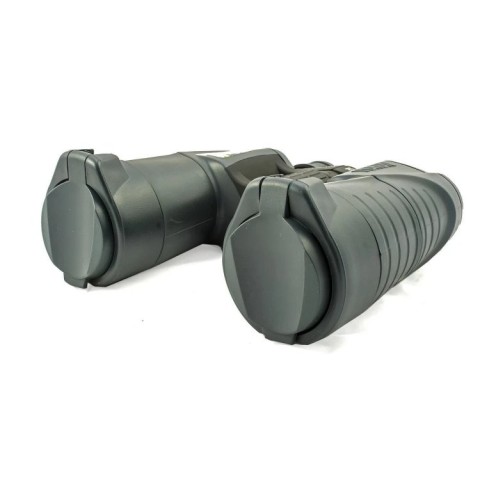 Бінокль YUKON 12x50 WA