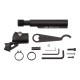 SK5100M Набор Kynshot для Mossberg 500/590/Maverick88 (гидробуфер+переходник)