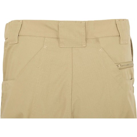 Брюки BLACKHAWK Tactical Lightweight KH 36/34 khaki