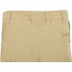 Брюки BLACKHAWK Tactical Lightweight KH 36/34 khaki