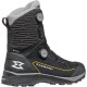 Ботинки Garmont Trace High Boa® GTX 10.5 ц:black/orange