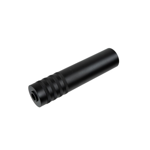 Глушник FromSteel  кал. .5.56мм(223rem) 1/2-28 v3