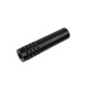 Глушник FromSteel  кал. .5.56мм(223rem) 1/2-28 v3