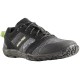 Кроссовки Belleville Mini-Mil 001 10 Black/BlackCamo