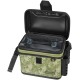 Сумка Favorite Tackle Bakkan BKN.1-20M 20L Khaki