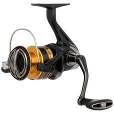 Котушка Shimano Sahara FJ 4000 4+1BB