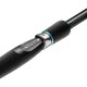 Спінінг Favorite SW X1 Offshore 702ML 2.13 m 10-35g (Slow Jig 25-80g) PE #1-2 Ex.Fast