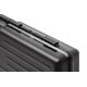 Кейс Negrini 81x23x10