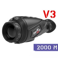 Тепловізор INFIRAY (IRAY) XEYE 2 E6 + V3