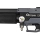 Винтовка пневматическая Optima Repex 4.5 мм Gray