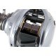Катушка Shimano Curado 71 I XG 5+1BB