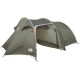 Намет Skif Outdoor Askania 405x250x130 Green