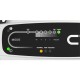 Зарядний пристрій CTEK CT5 TIME TO GO для акумуляторів 40-161