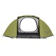 Намет Tramp Lite Hurricane olive UTLT-042