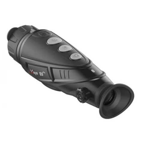 Тепловизор IRay Xeye 2 E6 PRO