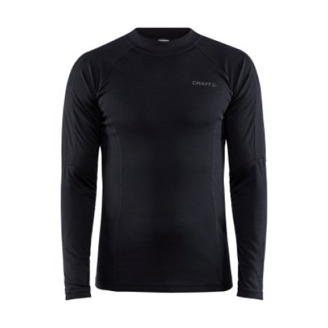 Core Warm Baselayer Set Man