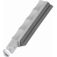 Точило Lansky Universal Knife Sharpening System