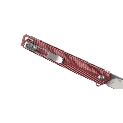 Ніж CRKT 