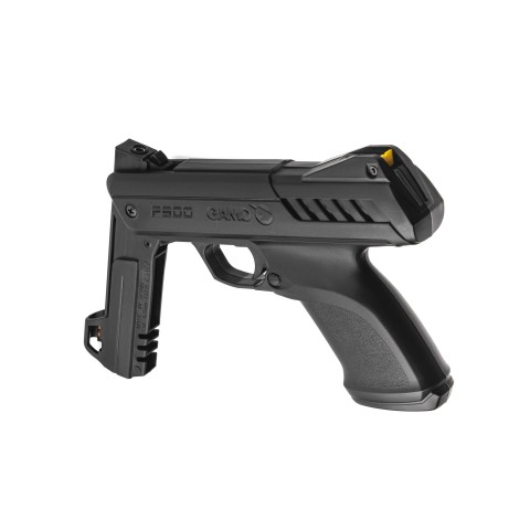 Пневматичний пістолет Gamo P-900 кал.4,5