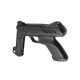 Пневматичний пістолет Gamo P-900 кал.4,5