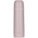 Термос Zojirushi SV-GR50EPA 0.5 л Pink