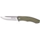 Нож Active Eleven ц:olive