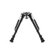 Cошки Vector Optics Rokstad тактичні 230-345 мм
