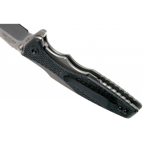 Ніж Zero Tolerance 0393SW