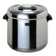 Пищевой термоконтейнер ZOJIRUSHI RDS-600 ST 6L