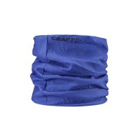 Neck Tube