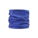 Neck Tube