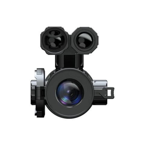 Приціл нічного бачення Pard DS35-50 LRF