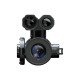 Приціл нічного бачення Pard DS35-50 LRF
