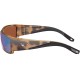 Очки Costa Del Mar Corbina Pro Matte Tortoise Green Mirror 580G