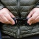 Рюкзак Tramp Expedition 75 л UTRP-055-navy