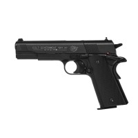 Пневматичний пістолет Umarex Colt Goverment 1911 A1 кал.4,5мм.