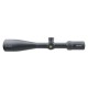 Приціл оптичний Vector Optics Aston 5-30x56 (30 mm) illum. SFP