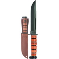 Ніж KA-BAR 
