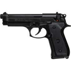 Сигнальный пистолет Bruni 92 cal.9 РАК ST