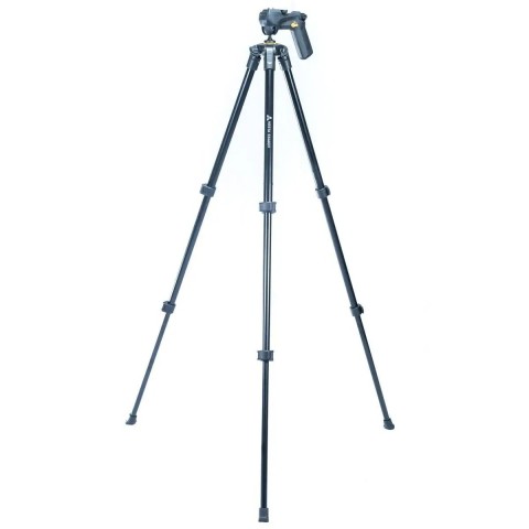 Штатив Vanguard VEO 3GO 204AB (VEO3 GO 204AB)