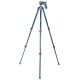 Штатив Vanguard VEO 3GO 204AB (VEO3 GO 204AB)