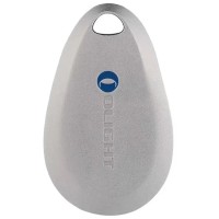 Зарядное устройство Olight Oport,