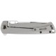 Нож Boker Plus ME 109 Damast