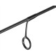 Спиннинг Favorite Black Swan Nano BSW1-652N-S 1.96m max 2g