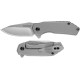Ніж Kershaw Valve (1375)