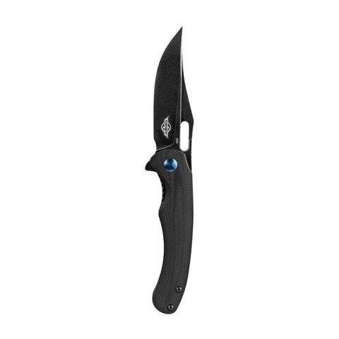 Ніж Olight SPLINT Black