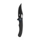 Ніж Olight SPLINT Black