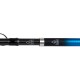 Удилище серфовое Shimano Speedmaster DX TE Surf 4.50m max 220g